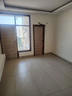 Room in 3 BHK Apartment at BCL Chinar Homes, Dhakoli – for Sale