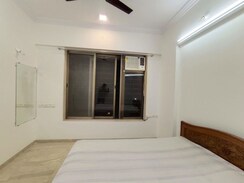 1 BHK Apartment For Rent in Kukreja Hari Kunj II