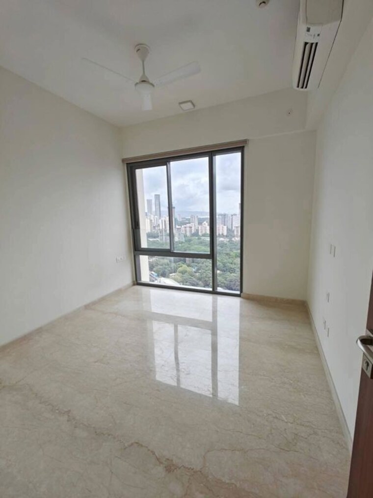 Room, rustomjee-crown 4 Bedroom 2500 Sq.Ft. Apartment In Prabhadevi Mumbai 10012539