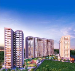 2 BHK Apartment For Sale in Sinhagad Road