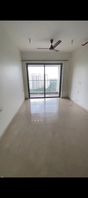 2 BHK Apartment For Rent in Kalpataru Paramount E, Kapur Bawdi