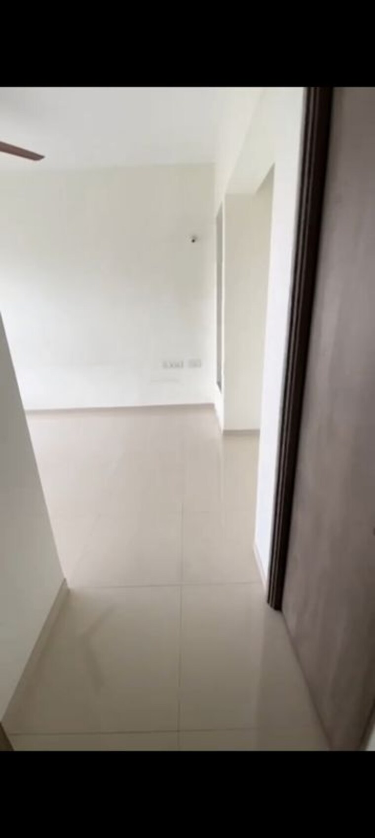 undefined, kalpataru-paramount-e 2 Bedroom 711 Sq.Ft. Apartment In Kapur Bawdi Thane 10012565