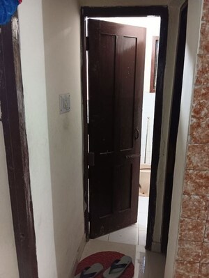  2 BHK Independent House at Chandigarh Airport – for Rent