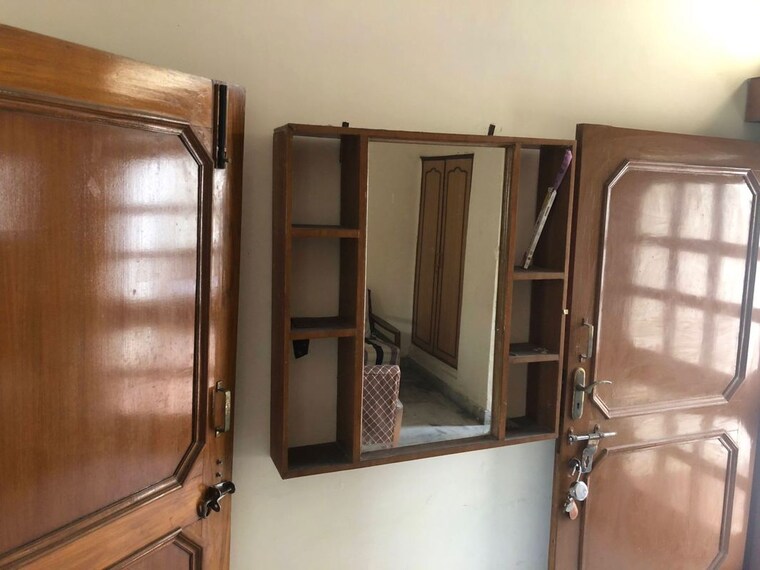 Other, chandigarh airport 2 Bedroom 250 Sq.Yd. Independent House In Chandigarh Airport Chandigarh 10012567