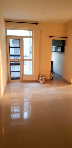 2 BHK + Pooja Room Apartment For Rent in NK Sharma Savitry Greens 2