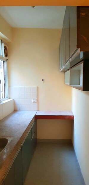 Room in 2 BHK Apartment at NK Sharma Savitry Greens 2, Ghazipur – for Rent