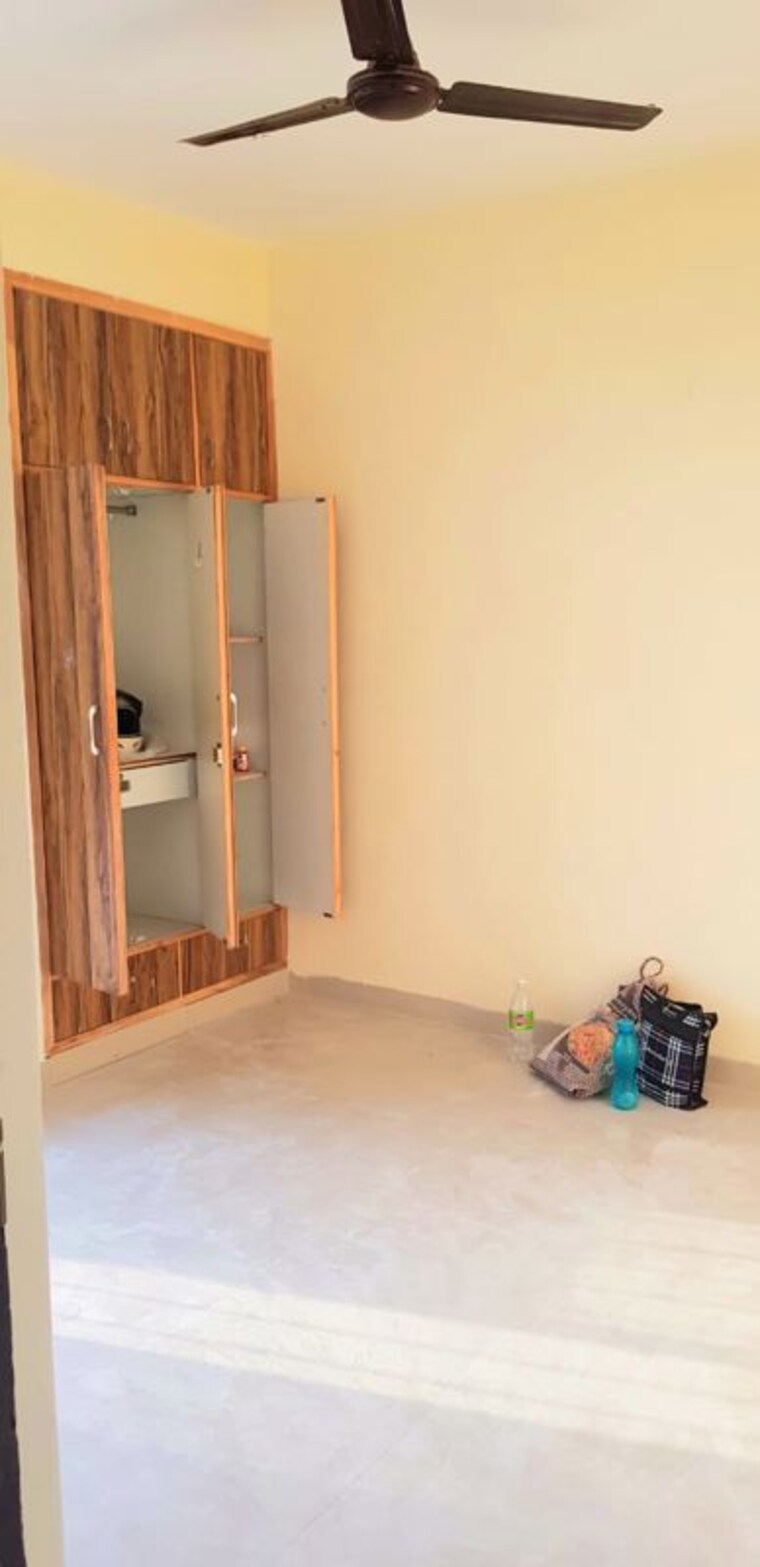 Room, nk-sharma-savitry-greens-2 2 Bedroom 960 Sq.Ft. Apartment In Ghazipur Zirakpur 10012570