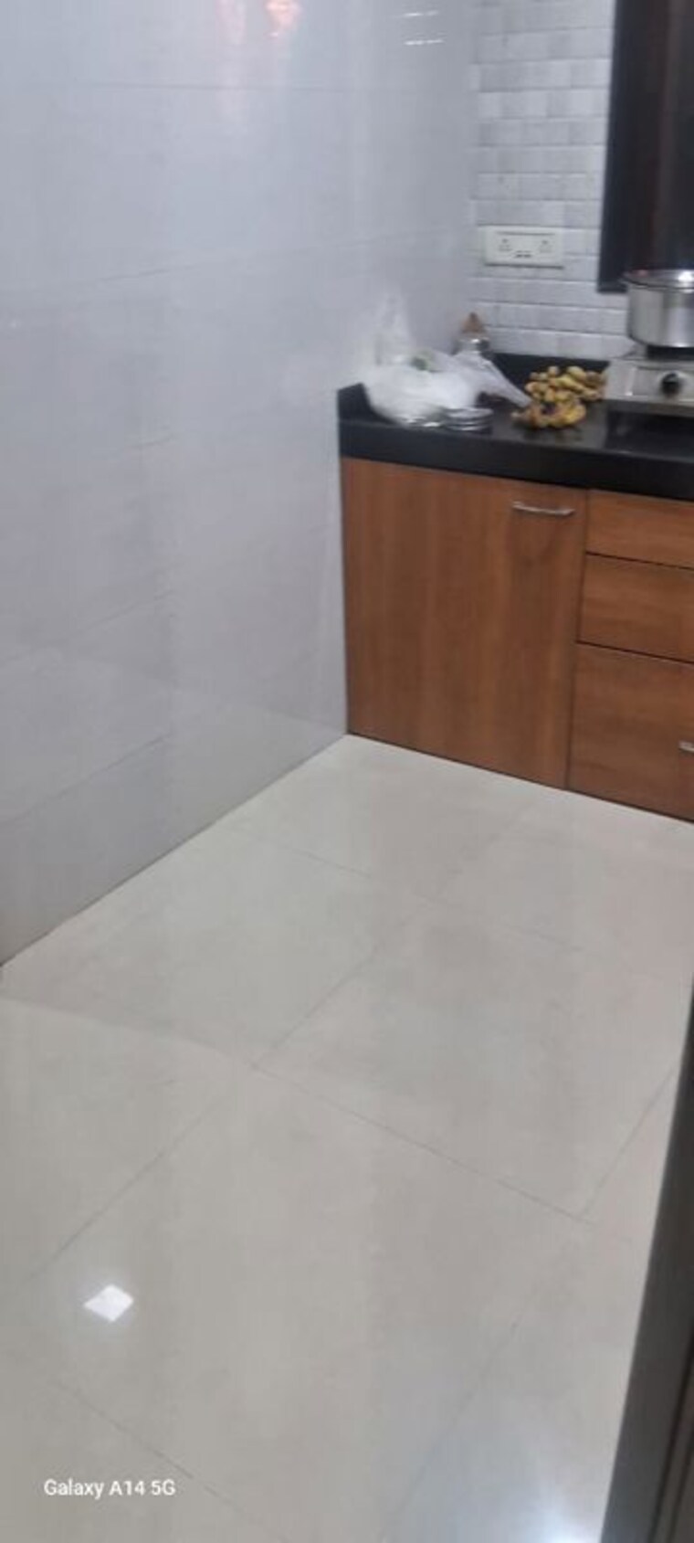 Room, lady-ratan-tower 1.5 Bedroom 550 Sq.Ft. Apartment In Worli Mumbai 10012574