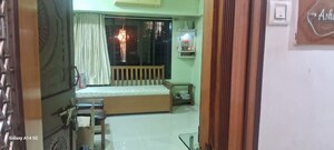 1.5 BHK Apartment For Rent in Lady Ratan Tower, Worli