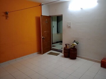 2 BHK Apartment For Rent in Laxmi Park, Ghorpadi