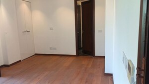 Room in 4 BHK Builder Floor at Vasant Vihar – for Rent