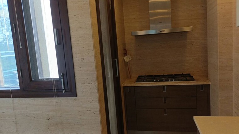 undefined, vasant vihar 4 Bedroom 600 Sq.Yd. Builder Floor In Vasant Vihar Delhi 10012581