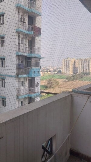 2 BHK Apartment For Sale in Value Meadows Vista, Raj Nagar Extension