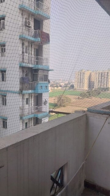 2 BHK Apartment For Sale in Value Meadows Vista, Raj Nagar Extension