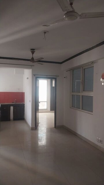 Room in 2 BHK Apartment at Value Meadows Vista, Raj Nagar Extension – for Sale