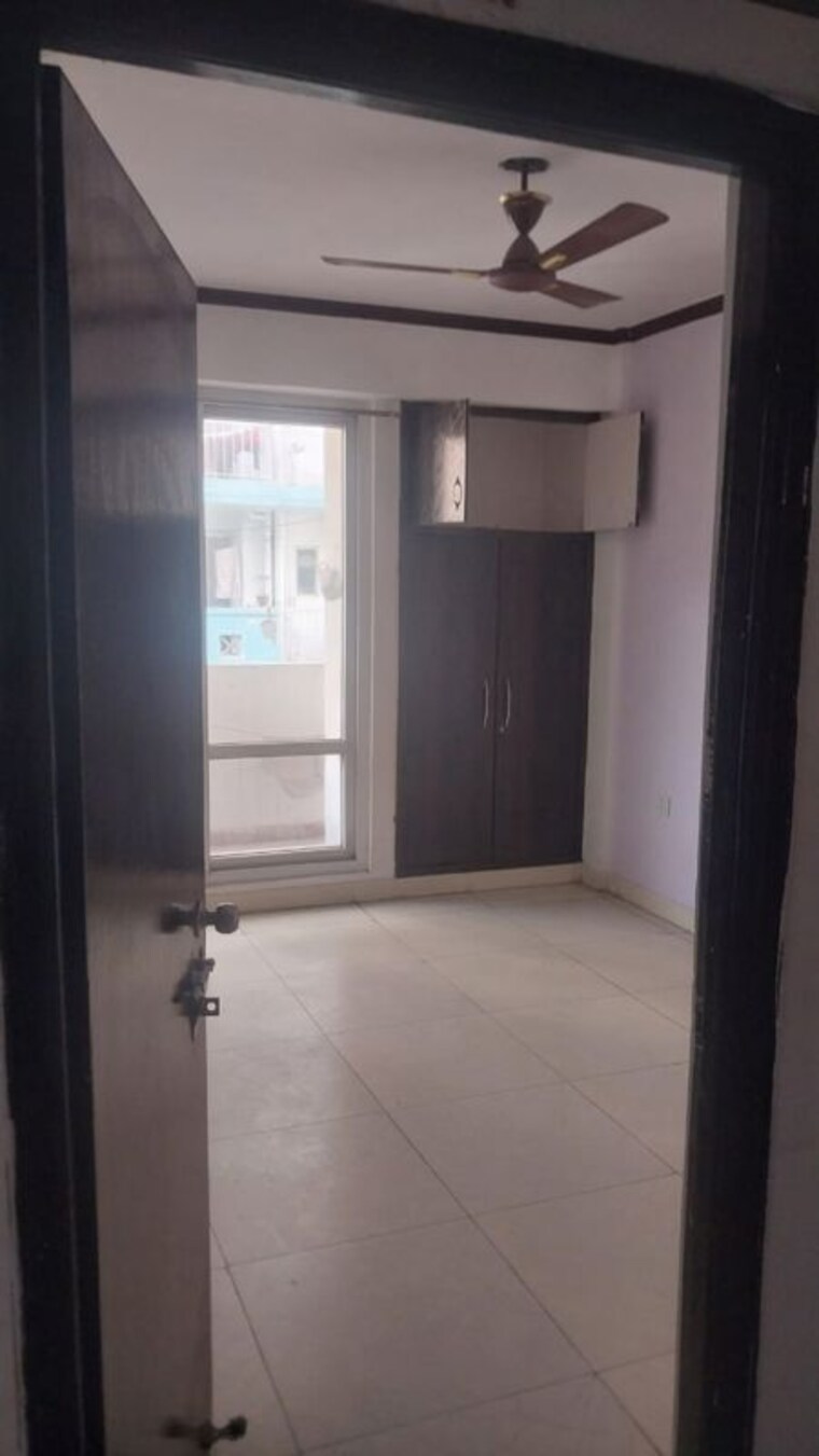 Room, value-meadows-vista 2 Bedroom 1035 Sq.Ft. Apartment In Raj Nagar Extension Ghaziabad 10012582