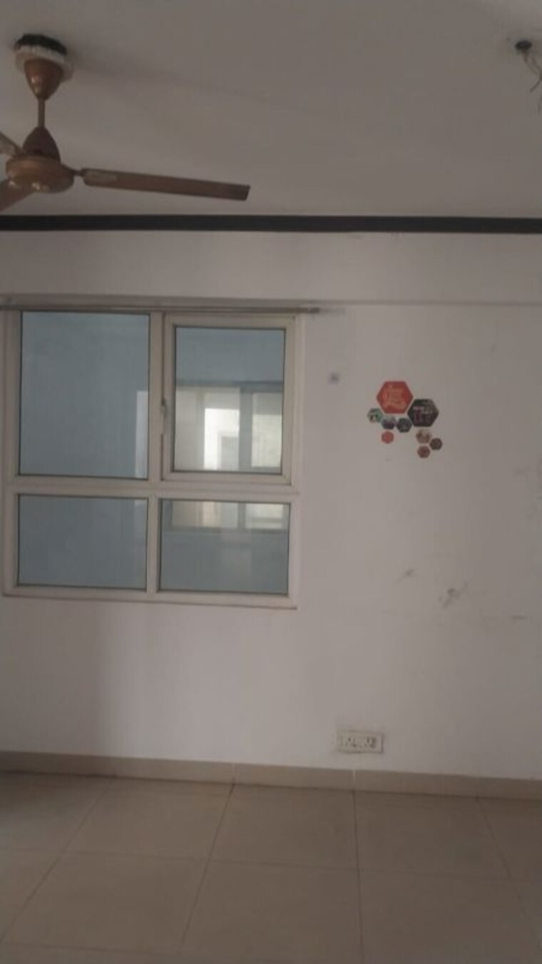 Room, value-meadows-vista 2 Bedroom 1035 Sq.Ft. Apartment In Raj Nagar Extension Ghaziabad 10012582