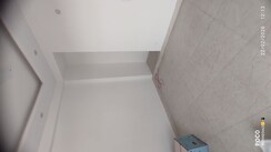 1 BHK + Extra Room Builder Floor For Rent in Mehrauli