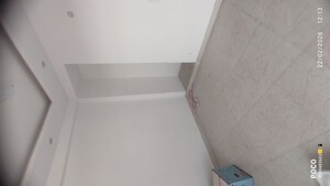 1 BHK Builder Floor For Rent in Mehrauli