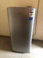 2 BHK 250 Sq.Ft. Builder Floor in Sector 23