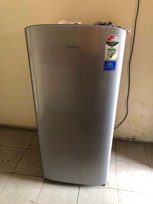 2 BHK Builder Floor For Rent in Sector 23