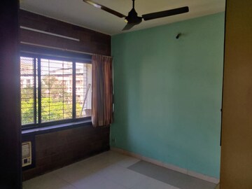 Room in 2 BHK Apartment at Tulshi – for Rent