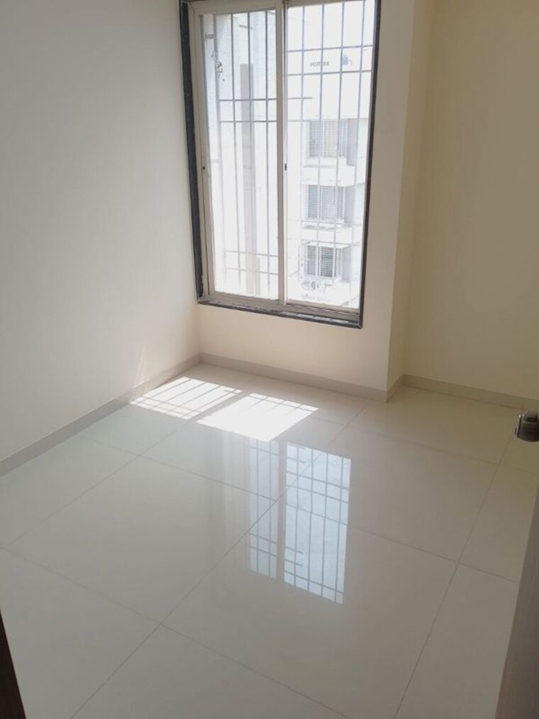 Room, goodwill-nirmiti 2 Bedroom 545 Sq.Ft. Apartment In Lohgaon Pune 10012595