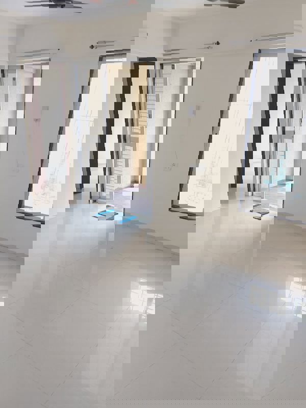 2 BHK 545 Sq.Ft. Apartment in Goodwill Nirmiti