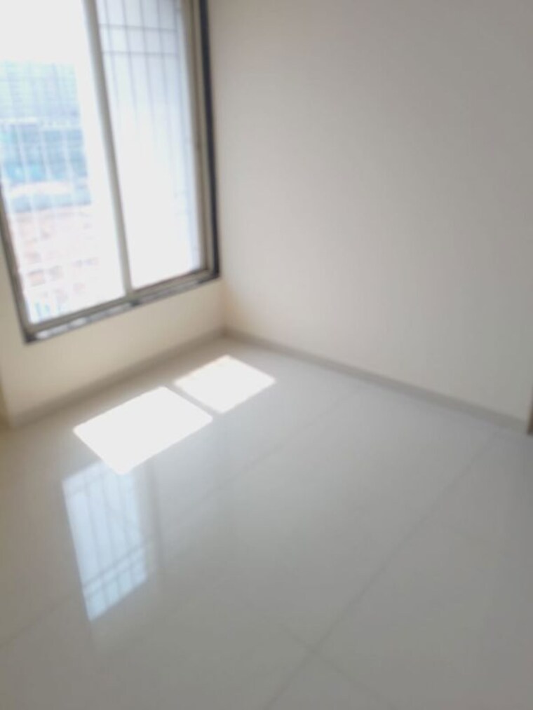Room, goodwill-nirmiti 2 Bedroom 545 Sq.Ft. Apartment In Lohgaon Pune 10012595