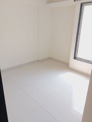 Room in 2 BHK Apartment at Goodwill Nirmiti, Lohgaon – for Rent