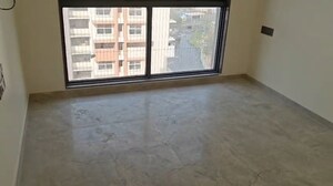Room in 1 BHK Apartment at Acme 36 Allure, Goregaon West – for Rent