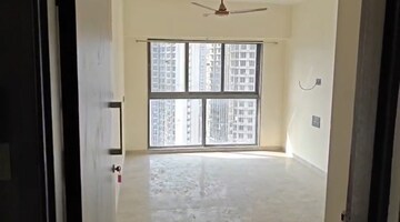 1 BHK Apartment For Rent in Acme 36 Allure, Goregaon West