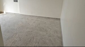 Room in 1 BHK Apartment at Acme 36 Allure, Goregaon West – for Rent