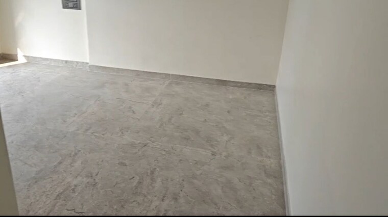 Room, acme-36-allure 1 Bedroom 420 Sq.Ft. Apartment In Goregaon West Mumbai 10012596