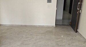 Room in 1 BHK Apartment at Acme 36 Allure, Goregaon West – for Rent