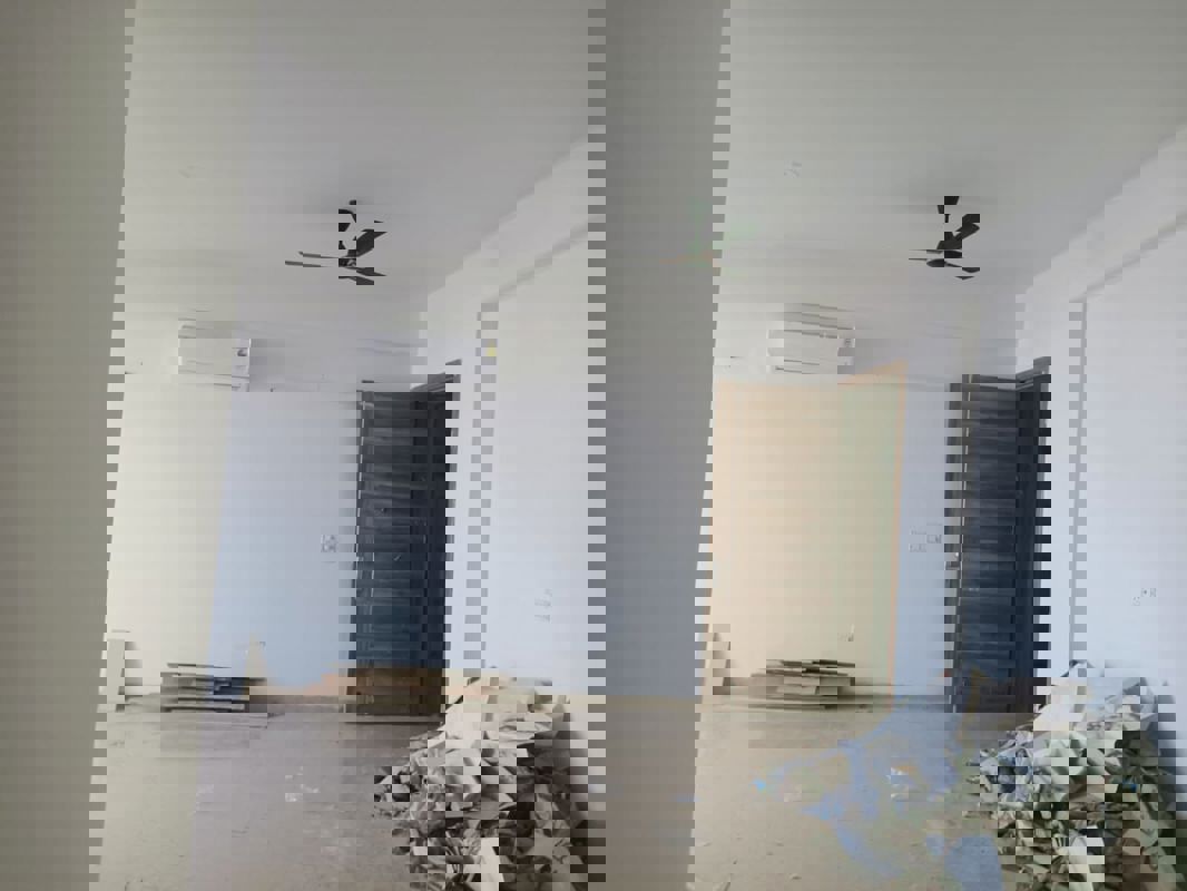 3 BHK 1900 Sq.Ft. Builder Floor in Santur Aspira