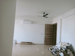 3 BHK Builder Floor For Rent in Santur Aspira