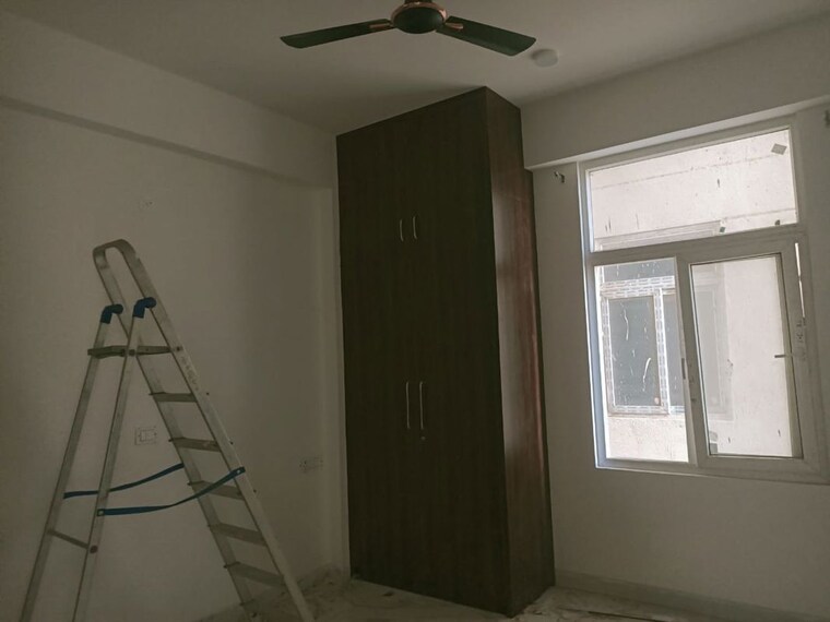 Room, santur-aspira 3 Bedroom 1900 Sq.Ft. Builder Floor In Sector 3 Gurgaon 10012590