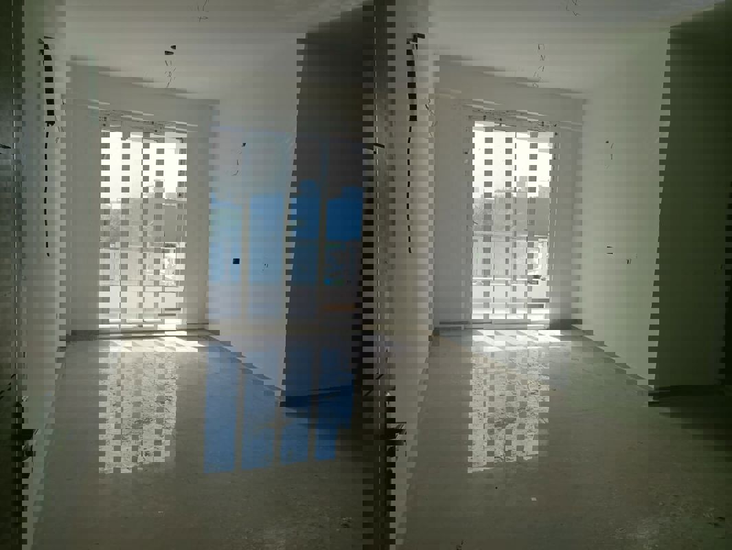 3 BHK 1900 Sq.Ft. Builder Floor in Santur Aspira