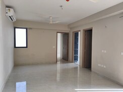 3 BHK + Pooja Room,Servant Room,Study Room,Store Room Apartment For Rent in M3M Skywalk