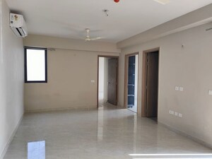 3 BHK Apartment For Rent in M3M Skywalk, Sector 74