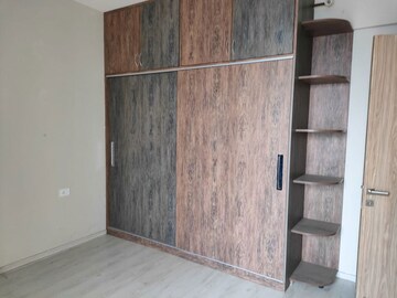 Room in 3 BHK Apartment at M3M Skywalk, Sector 74 – for Rent