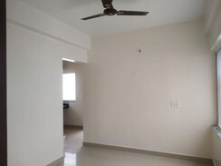 1 BHK Apartment For Sale in Ramkrishna Paramhans Nagar