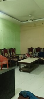 2 BHK 900 Sq.Ft. Independent House in Shivanand Nagar