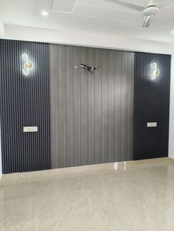 3 BHK + Servant Room Builder Floor For Rent in Sector 57