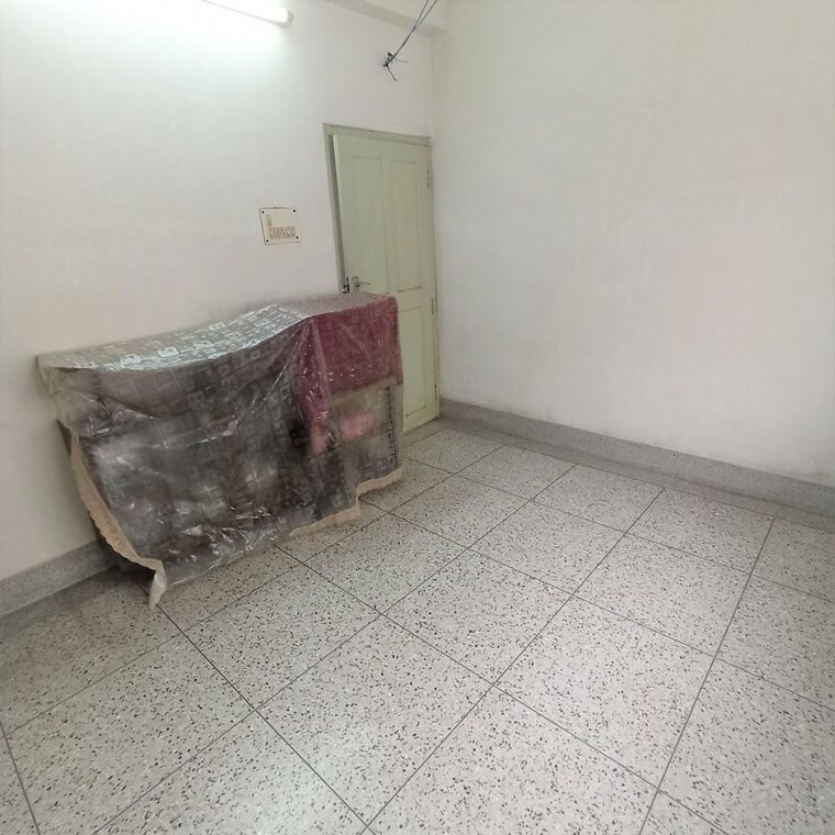 Other, kalikapur 3 Bedroom 1164 Sq.Ft. Apartment In Kalikapur Kolkata 10012543