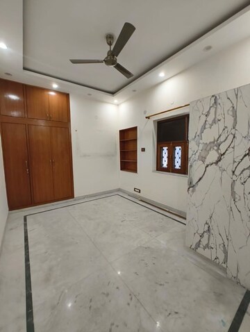 3 BHK Apartment For Sale in Nehru Place