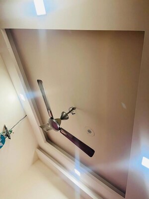 Furnished Amenities in 3 BHK Builder Floor at Ansal API Versalia, Sector 67a – for Sale