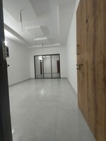 1 BHK 405 Sq.Ft. Apartment in Nalasopara West