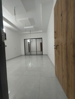 1 BHK Apartment For Sale in Nalasopara West